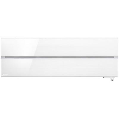 Вътрешно тяло Mitsubishi Electric MSZ-LN35VGW