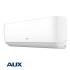 Инверторен климатик AUX ASW-H12C5C4 / AS-H12C5C4 J-SMART Инверторен климатик AUX ASW-H12C5C4 / AS-H12C5C4 J-SMART