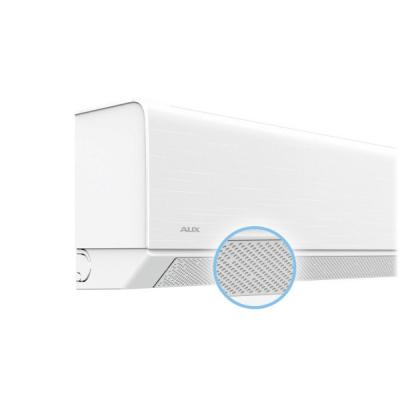 Вътрешно тяло AUX AMWM-H12 C Comfort