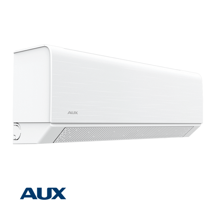 Вътрешно тяло AUX AMWM-H12 C Comfort