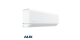 Вътрешно тяло AUX AMWM-H09 C Comfort