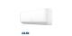 Вътрешно тяло AUX AMWM-H09/4R3A(JO) J-Smart