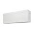 Инверторен климатик Daikin FTXA50CW / RXA50B Stylish - White