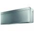 Инверторен климатик Daikin FTXA50CS / RXA50B Stylish - Silver