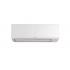 Инверторен климатик Daikin FTXC25E / RXC25E Sensira