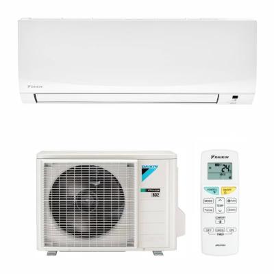 Инверторен климатик Daikin FTXF60D / RXF60D Sensira