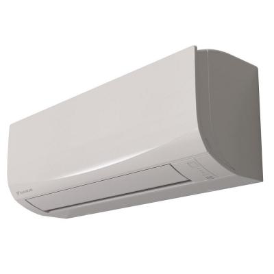 Инверторен климатик Daikin FTXF60F / RXF60F Sensira