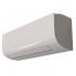 Инверторен климатик Daikin FTXF20F / RXF20F Sensira