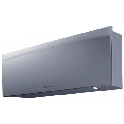 Вътрешно тяло Daikin FTXJ50AS