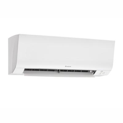 Хиперинверторен климатик Daikin FTXM35R / RXM35R Perfera