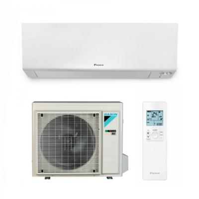 Хиперинверторен климатик Daikin FTXM35R / RXM35R Perfera