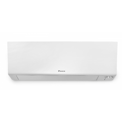 Вътрешно тяло Daikin FTXM50R