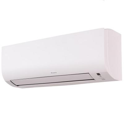 Вътрешно тяло Daikin FTXP35M