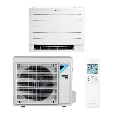 Инверторен климатик Daikin FVXM50A / RXM50R Perfera