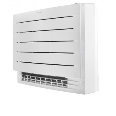 Вътрешно тяло Daikin FVXM25A