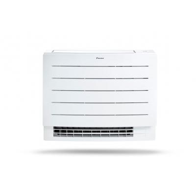 Инверторен климатик Daikin FVXM35B / RXM35A Perfera