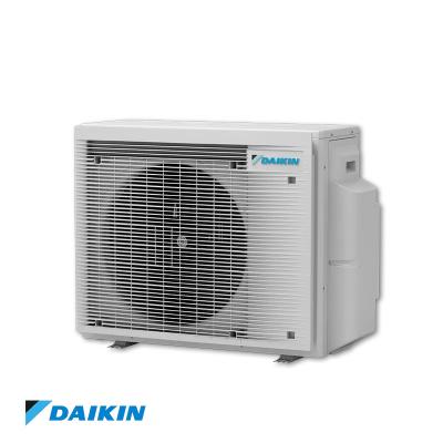 Външно тяло на инверторна мулти-сплит климатична система Daikin 2MXM40A