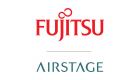Fujitsu Airstage