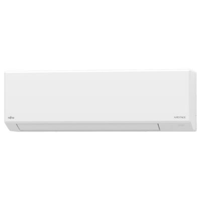 Инверторен климатик Fujitsu Airstage ASEH09KLTBL / AOEH09KLTA