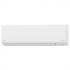 Инверторен климатик Fujitsu Airstage ASEH09KLTBL / AOEH09KLTA Инверторен климатик Fujitsu Airstage ASEH09KLTBL / AOEH09KLTA