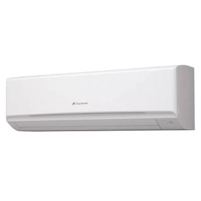 Инверторен климатик Fuji Electric RSG-30KMTA / ROG-30KMTA