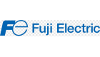 Fuji Electric