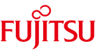 Fujitsu