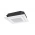 Касетъчен климатик Fujitsu General AUXG30KRLB / AOHG30KBTB 380V