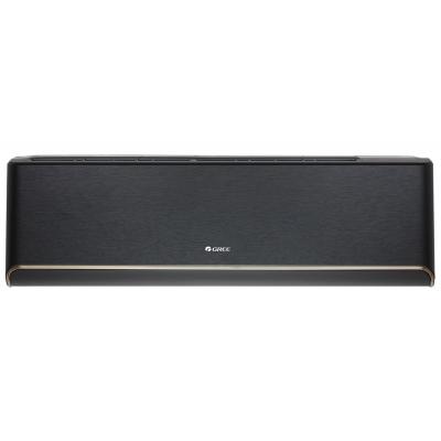 Инверторен климатик Gree GWH12AVCXD-K6DNA1A-I / GWH12AVCXD-K6DNA1B-O AIRY BLACK