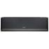 Инверторен климатик Gree GWH09AVCXB-K6DNA1B-I / GWH09AVCXD-K6DNA1B-O AIRY BLACK