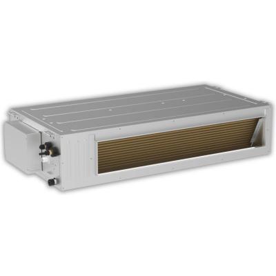 Инверторен канален климатик Gree GUD35P1 / GUD35W1/NhA-S