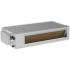 Инверторен канален климатик Gree GUD71PH1 / GUD71W1/NhA-S