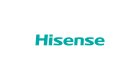 Hisense