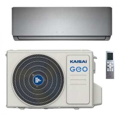 Инверторен климатик Kaisai KGE-09GRHI / KGE-09GRHO GEO