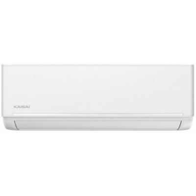 Инверторен климатик Kaisai KLW-12HRHI / KLWB-12HRHO ICE 