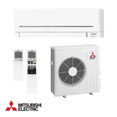 Инверторен климатик Mitsubishi Electric MSZ-AP71VGK / MUZ-AP71VG
