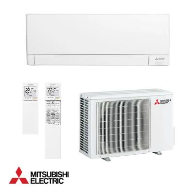 Инверторен климатик Mitsubishi Electric MSZ-AY25VGK / MUZ-AY25VG