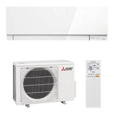 Инверторен климатик Mitsubishi Electric MSZ-EF35VGKW / MUZ-EF35VG