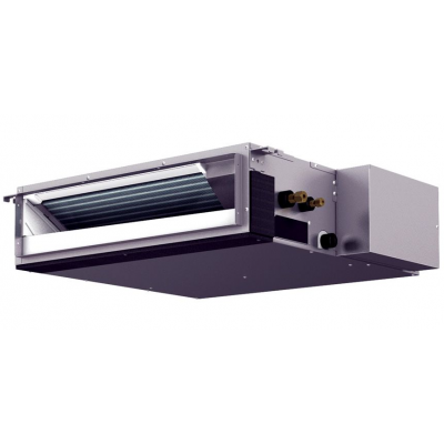 Инверторен канален климатик Mitsubishi Electric SEZ-M71DA / SUZ-M71VA