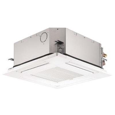 Инверторен касетъчен климатик Mitsubishi Electric SLZ-M35FA / SUZ-M35VA
