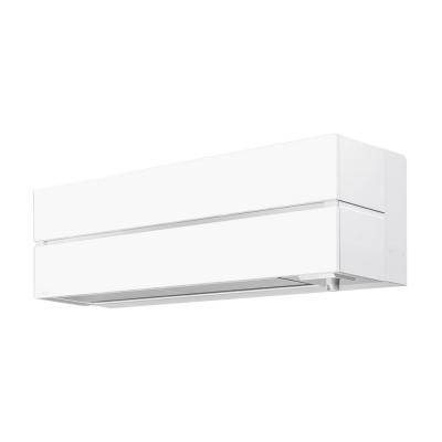 Хиперинверторен климатик Mitsubishi Electric MSZ-LN25VGW / MUZ-LN25VG - Natural White
