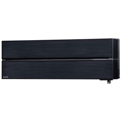 Хиперинверторен климатик Mitsubishi Electric MSZ-LN35VGB / MUZ-LN35VG - Onyx Black