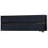 Хиперинверторен климатик Mitsubishi Electric MSZ-LN35VGB / MUZ-LN35VG - Onyx Black