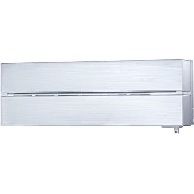 Хиперинверторен климатик Mitsubishi Electric MSZ-LN50VGV / MUZ-LN50VGHZ - Pearl White Zubadan
