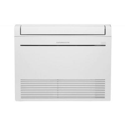 Инверторен климатик Mitsubishi Electric MFZ-KT50VG / SUZ-M50VA