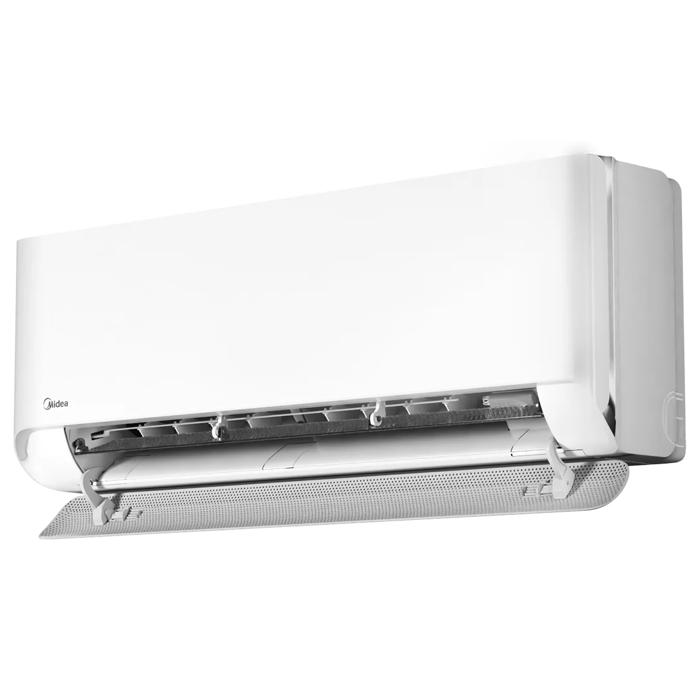 Вътрешно тяло Midea CB1-12HRFN8-I Breezeless E Вътрешно тяло Midea CB1-12HRFN8-I Breezeless E