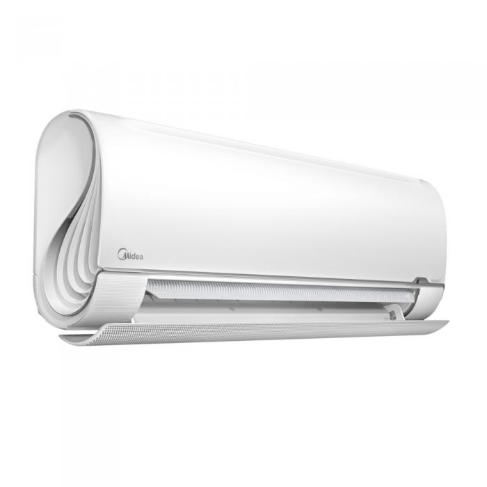 Вътрешно тяло Midea MSFAAU-12HRFN8 Breezeless