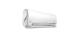 Вътрешно тяло Midea MSFAAU-09HRFN8 Breezeless