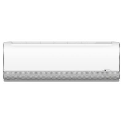 Вътрешно тяло Midea MSFAAU-12HRFN8 Breezeless