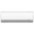 Вътрешно тяло Midea MSFAAU-12HRFN8 Breezeless